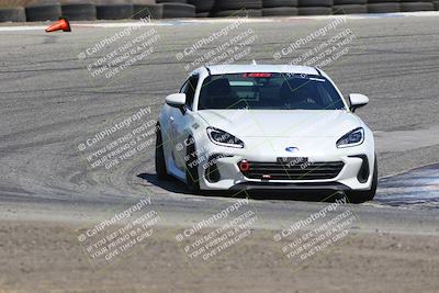 media/Sep-14-2025-Speed Ventures (Sun) [[b2951cd086]]/Orange/Session 3 (Off Ramp)/
